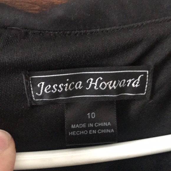 Jessica Howard dress - Picture 3 of 5
